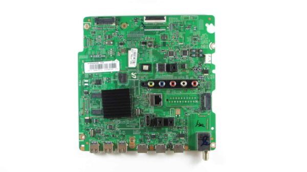 SAMSUNG BN94-07271A Main Board