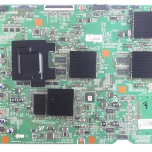 SAMSUNG BN94-07299F Main Board