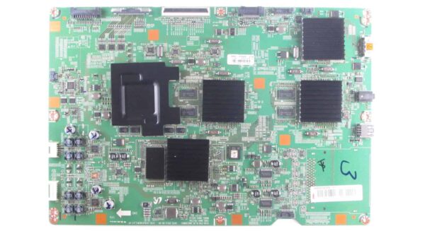 samsung bn94-07299f main board