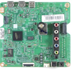 SAMSUNG BN94-07301A Main Board