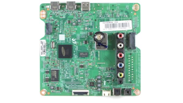 samsung bn94-07301a main board