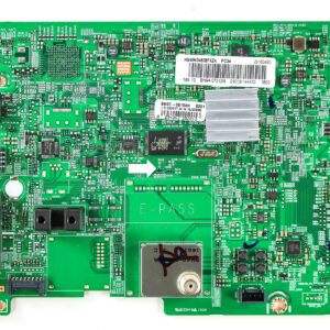 SAMSUNG BN94-07312N Main Board
