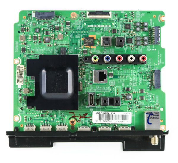 samsung bn94-07345b main board