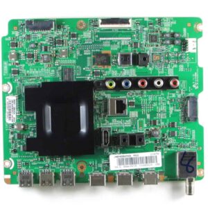 SAMSUNG BN94-07410R Main Board