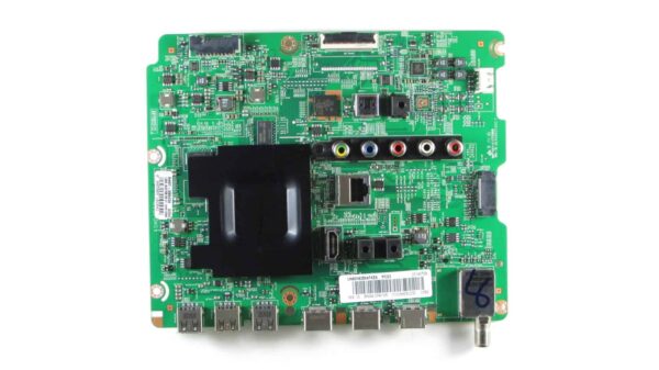 samsung bn94-07410r main board