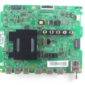 SAMSUNG BN94-07410S Main Board