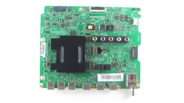 samsung bn94-07410s main board