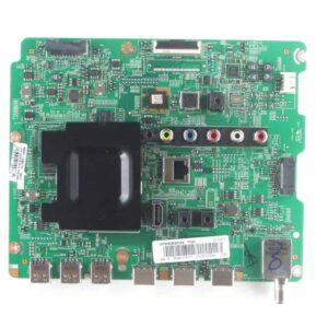 SAMSUNG BN94-07410T Main Board