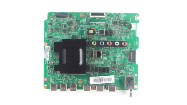 samsung bn94-07410t main board