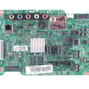 SAMSUNG BN94-07455J Main Board