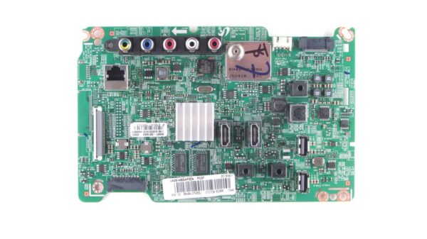 samsung bn94-07455j main board