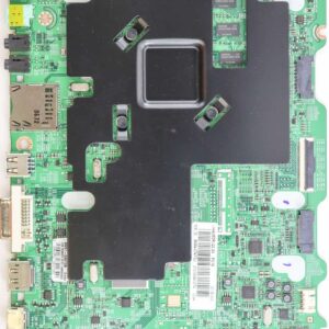 SAMSUNG  BN94-07473U Main Board