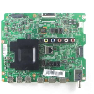 SAMSUNG BN94-07574A Main Board
