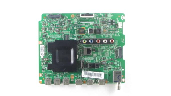 samsung bn94-07574a main board