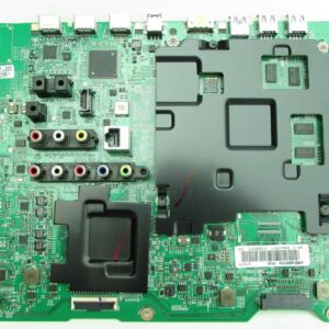 SAMSUNG BN94-07581P Main Board