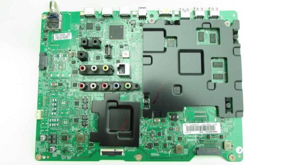 samsung bn94-07581p main board