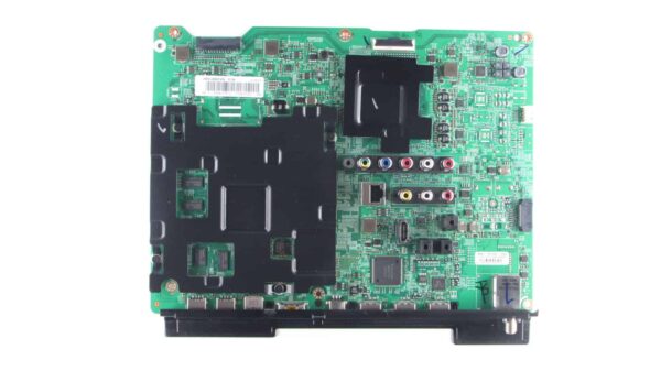 samsung bn94-07581r main board