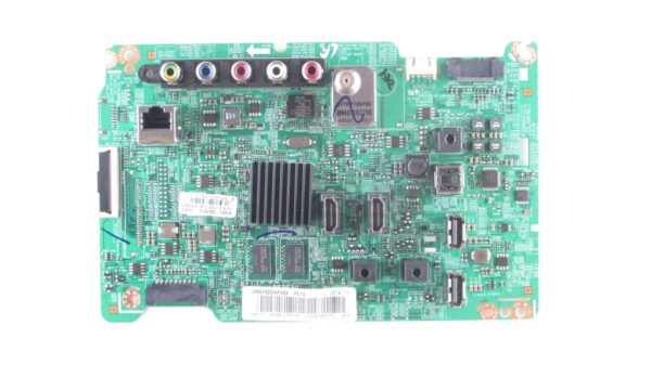 samsung bn94-07691k main board