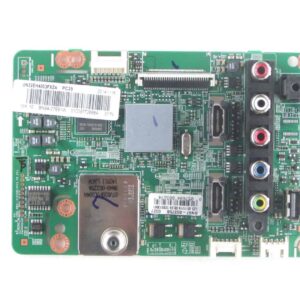 SAMSUNG BN94-07691W Main Board