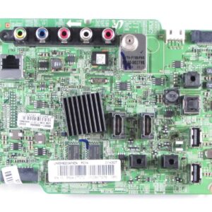 SAMSUNG BN94-07727D Main Board