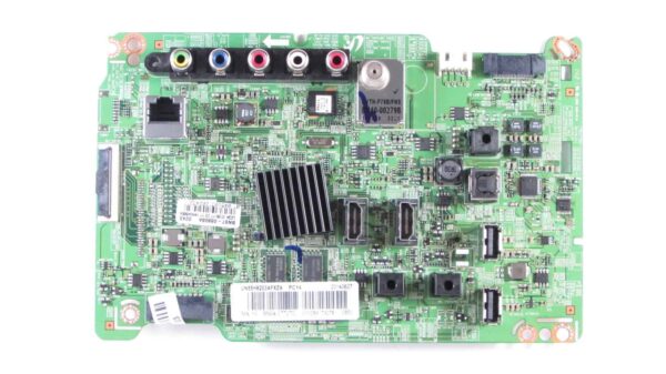 samsung bn94-07727d main board