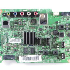 SAMSUNG BN94-07727H Main Board