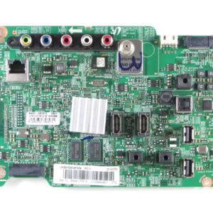 SAMSUNG BN94-07741A Main Board