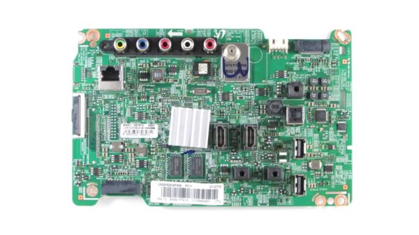 samsung bn94-07741a main board
