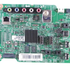 SAMSUNG BN94-07741B Main Board