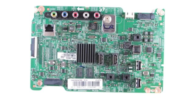 samsung bn94-07741b main board