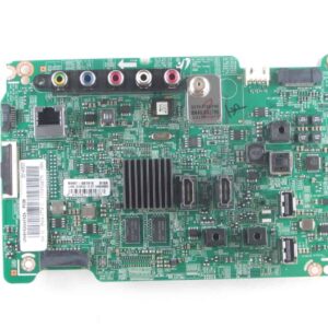 SAMSUNG BN94-07741C Main Board