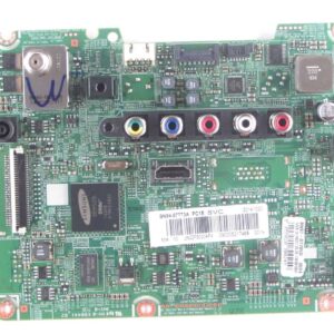SAMSUNG BN94-07773A Main Board