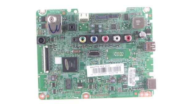 samsung bn94-07773a main board