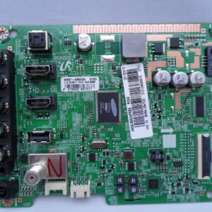 SAMSUNG BN94-07830G Main Board