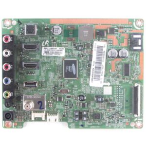 SAMSUNG BN94-07830P Main Board
