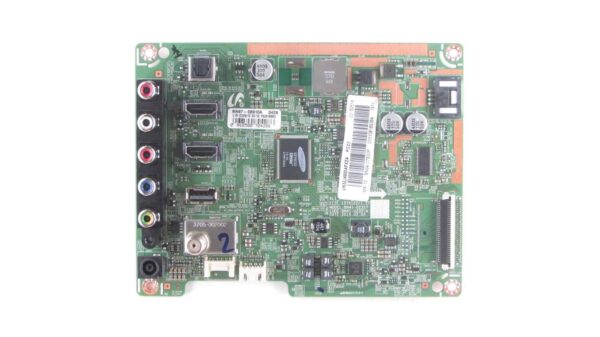 samsung bn94-07830p main board