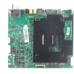 SAMSUNG BN94-07834C Main Board