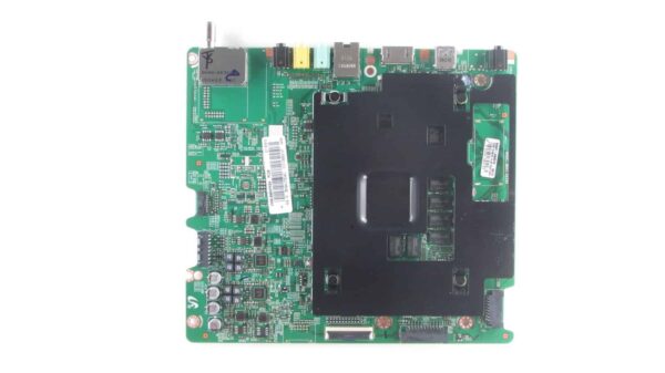 samsung bn94-07834c main board