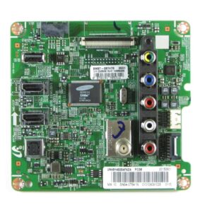 SAMSUNG BN94-07841N Main Board
