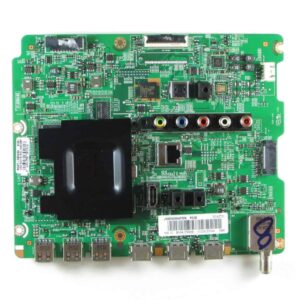 SAMSUNG BN94-07845B Main Board