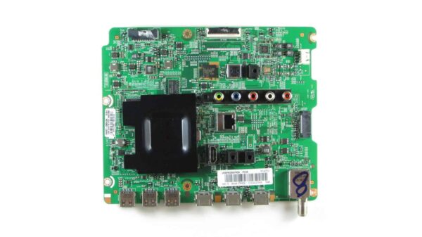 samsung bn94-07845b main board