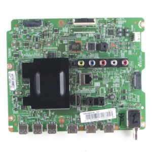 SAMSUNG BN94-07934A Main Board