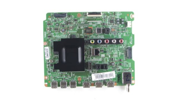 samsung bn94-07934a main board