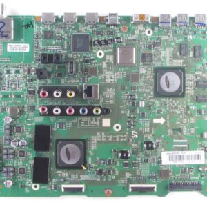SAMSUNG BN94-07935A Main Board