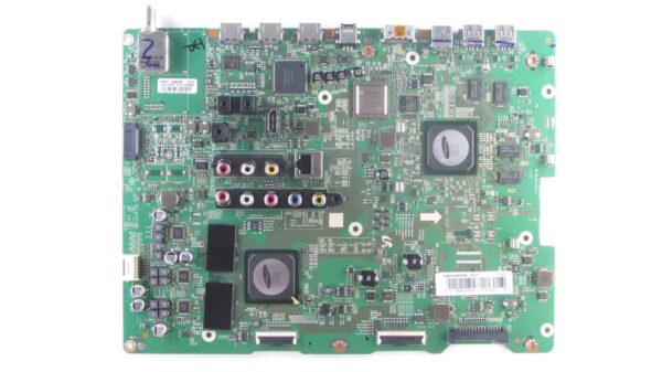 samsung bn94-07935a main board