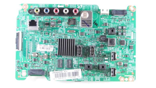 samsung bn94-08110a main board
