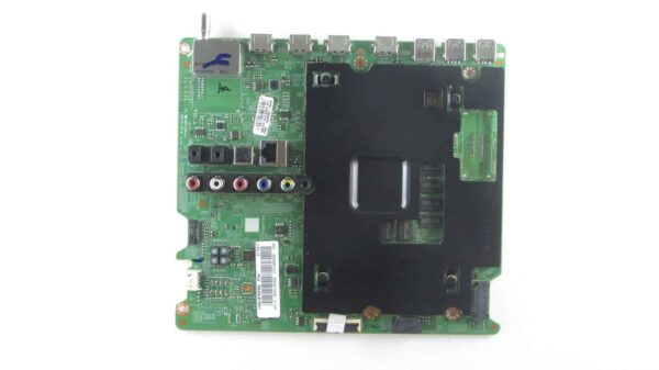 samsung bn94-08214e main board