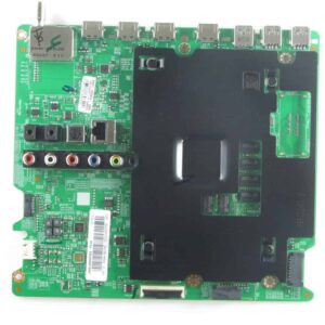 SAMSUNG BN94-08215E Main Board