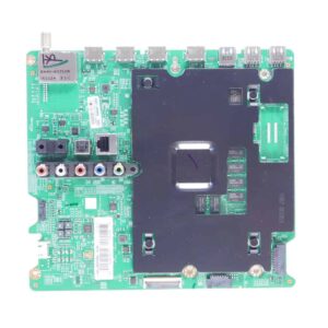 SAMSUNG BN94-08215F Main Board