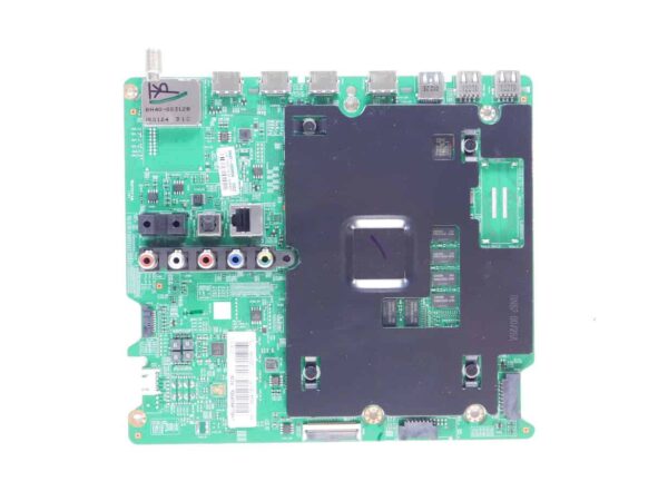 samsung bn94-08215f main board